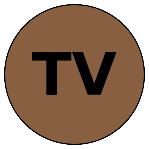 TrustVacay